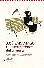 Le intermittenze della morte