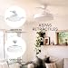 Imagen de Mellerware