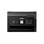 Epson-EcoTank-L3260-A4-Wi-Fi-All-in-One-Ink-Tank-Printer-3-Year-Warranty