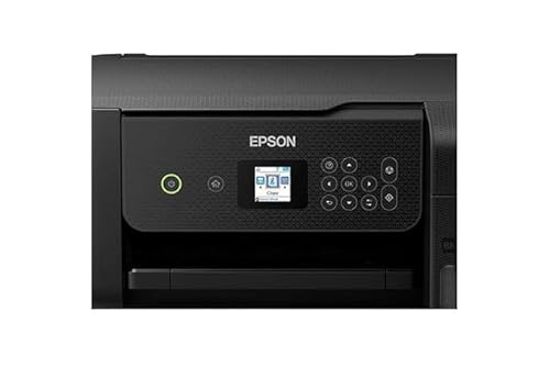Epson-EcoTank-L3260-A4-Wi-Fi-All-in-One-Ink-Tank-Printer-3-Year-Warranty