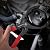 WORKPRO 12" Adjustable Oil Filter Pliers, Wrench Adjustable Oil Filter Removal Tool, Ideal For Engine Filters, Conduit, & Fittings, W114083A