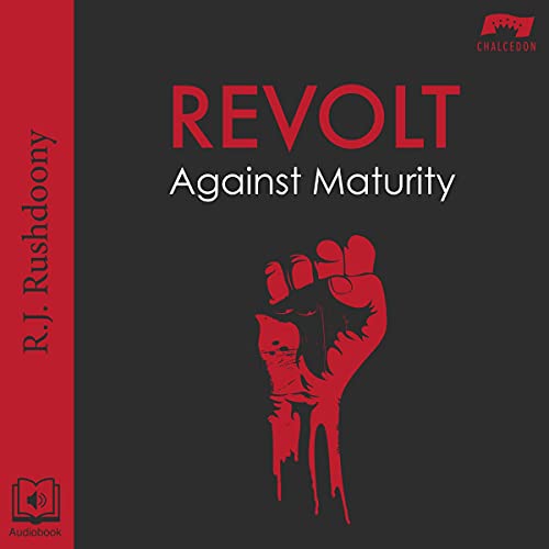 Dive Into This Immersive Full Audiobook And Feel The Difference.