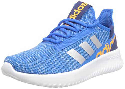 Zapatillas Tenis Niño Marca adidas