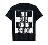 Pilates Dumbbell Fit Healthy Lifestyle Tee