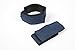 EMC Sports "Unprinted Sleeve Scrunch