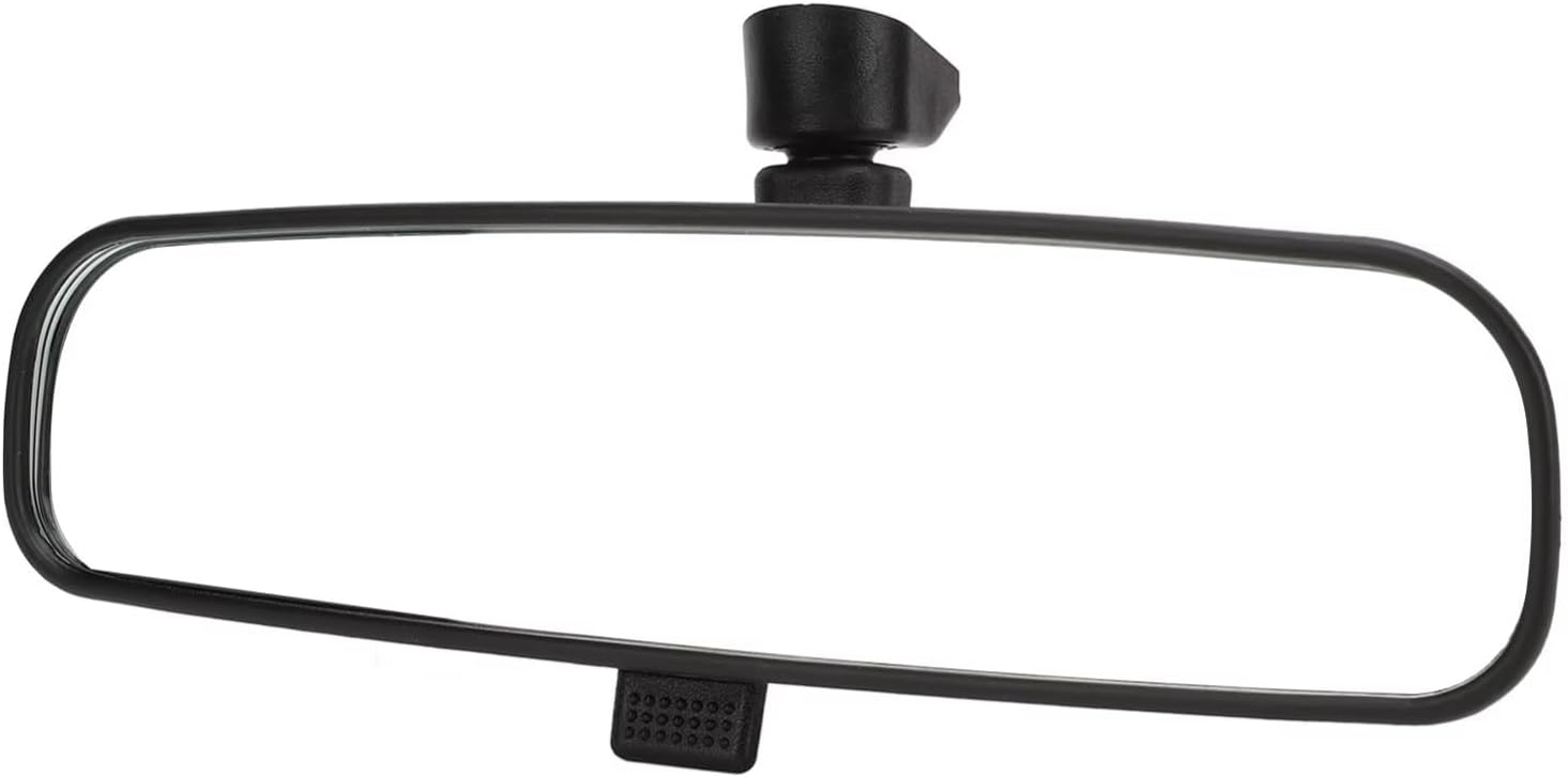 interior rearview mirror, Rearview mirror, For Axela BL 3 2009 2010 2011 2012 2013 2014 DG8069220A Car Rearview Mirror Interior Automotive Interior