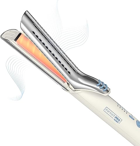 Conair-automatic-curlers