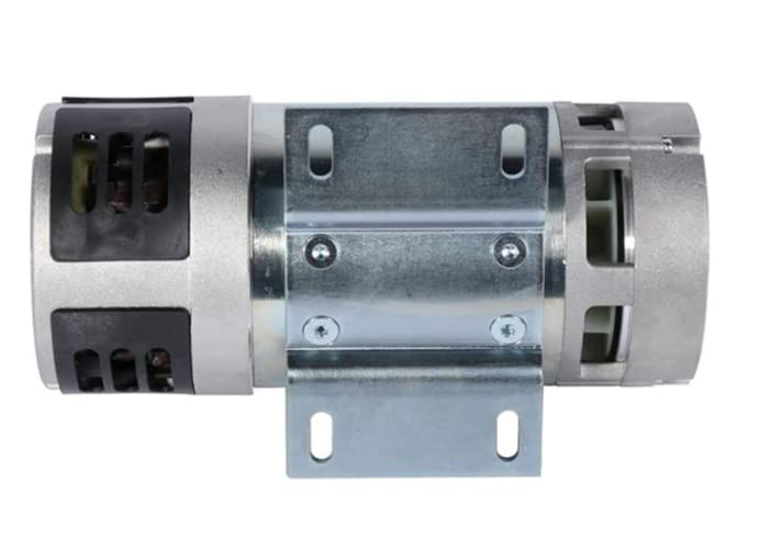 DVPARTS Hydraulic Motor 11.216.709, 11.216.713, 11.216.992, AMK4671, IM0398, MM389, 147664 Compatible with Skyjack Scissor Lift SJIII3215，SJIII3219，SJIII4626，SJIII4632