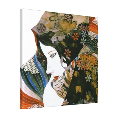 G t[ đqĉN Ԃ̃XJ[t LoXA[g A[gpl ǉ Ǌ| G _A[g ŉ Ǐ E̖ |X^[ 40x40cm