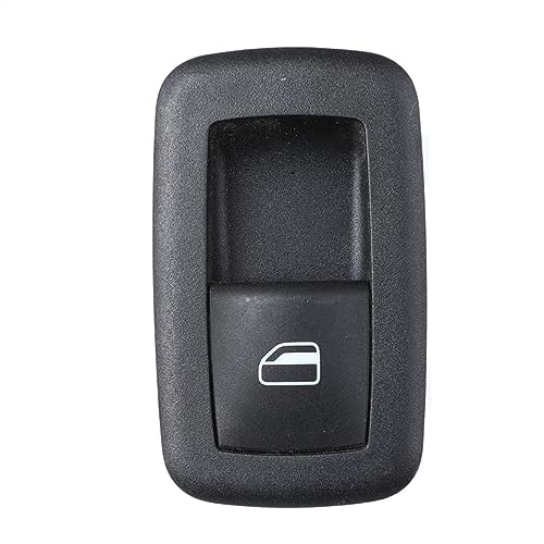 Interrupteur lève-vitre électrique Chrysler 300 2015 commande vitre bouton 68080842AA - 2