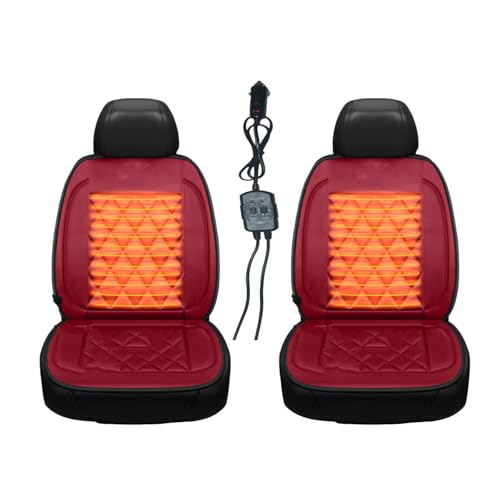 y~pz V[gq[^[ ԗp t 12VVK[\Pbg, ԗpq[^[V[g, ႩXRbvt,  V[gNbV, LԎɑΉ,bhC-^]ȁ{ [sAi]