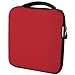 Cocoon CSG310RD Carrying Case for Portable Gaming Console - Racing Red (CSG310RD) -