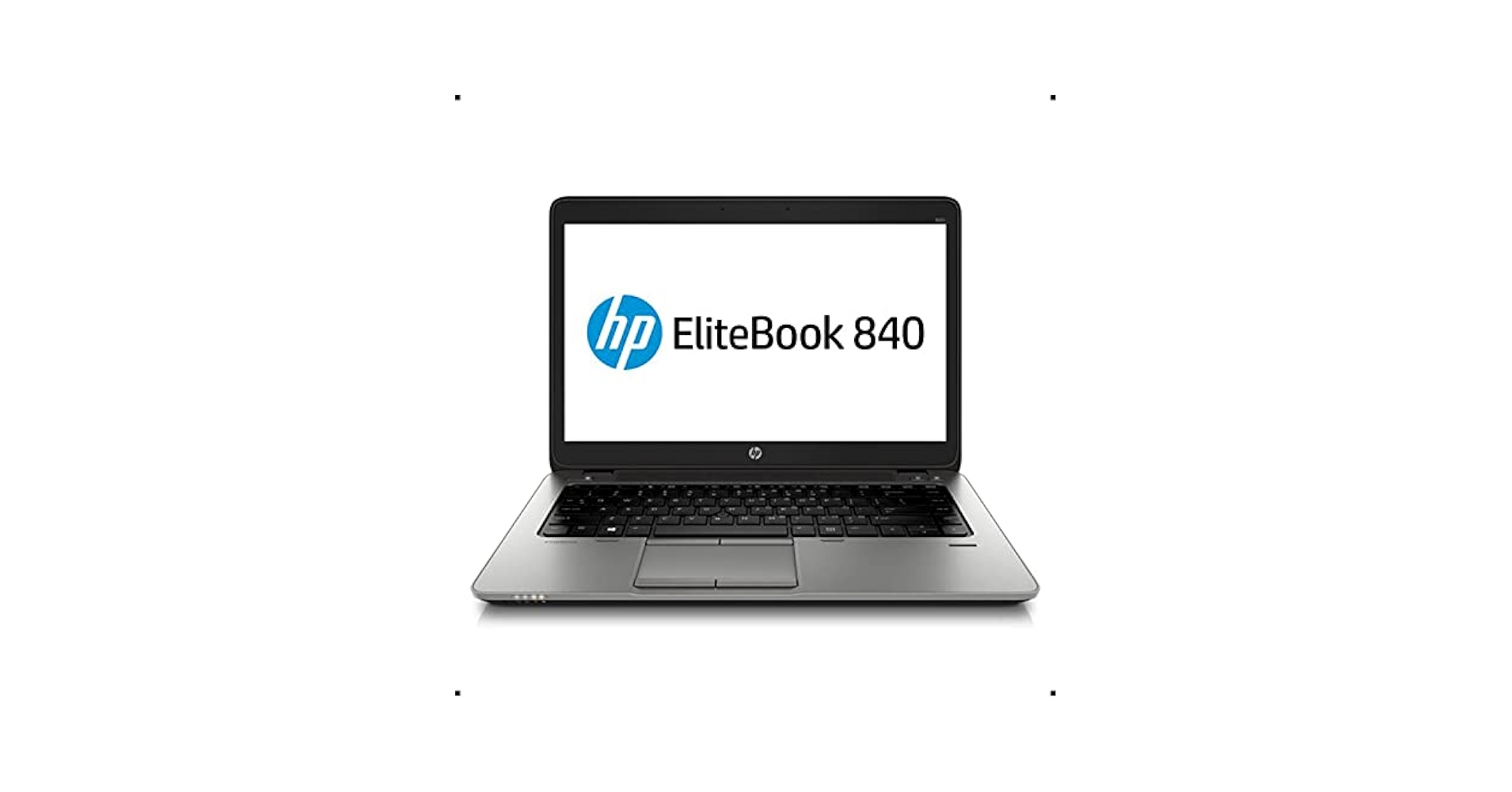 Windowsノート本体 HP EliteBook 840 G1 128SSD 8GB Core i5 Amazon.com: HP EliteBook 840 G1 14in HD Business Laptop