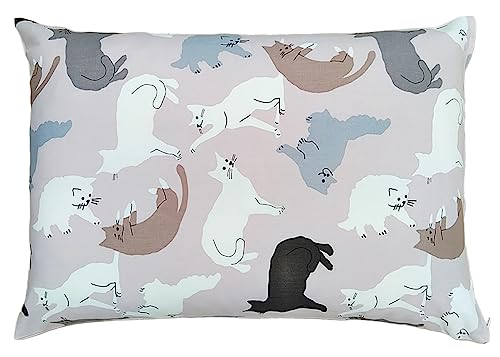 Jo[ 43 63 lR ˂ L sN n IbNX n { 43x63 s[P[X Jo[