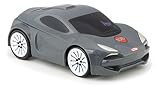 Sonidos geniales Little Tikes 646133e4 C Touch N \'Go Racers Sport Auto, Gris , color/modelo surtido