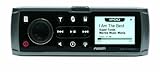 Fusion MS-AV600G CD/DVD/AM/FM,  iPod Ready Marine Stereo