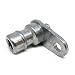 Husqvarna 532415598 Port.Washout Outdoor Products Spare Part