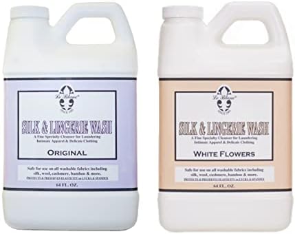 Le Blanc Original &...