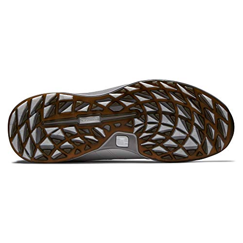 Footjoy Herren Stratos Golfschuh - Image 5