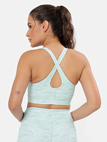 Image of Cult Women Sports Bra