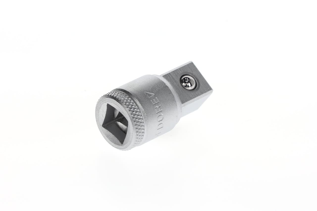 GEDORE 3019 Convertor 3/8" to 1/2"