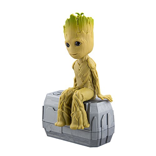 Marvel Guardians of the Galaxy Dancing Groot