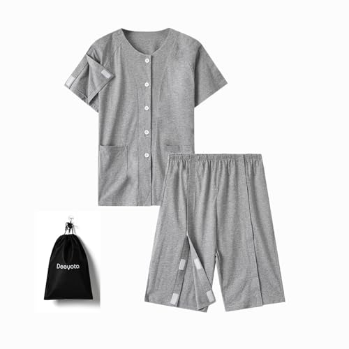 [DEEYOTA] Zbg ppW} QԒ ʔNp SEGXg ㉺Zbg eSJY{ Q v p @ _HT|[g ւT|[g