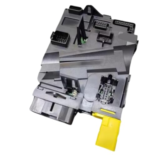 Module de volant 1K0953549CH : réparez les commandes en panne