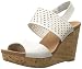 Dr. Scholl's Women's Moveit Wedge Sandal