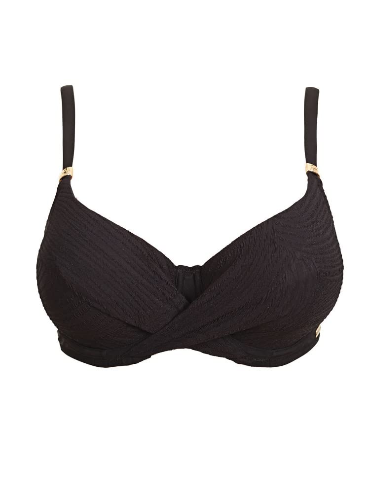 Fantasie Damski top bikini z fiszbinami Ottawa