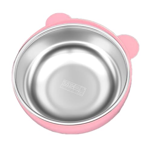 xr[ LED {E@\SȃVR[zx[XH 6 ȏ̗cp 4 FIvVcpRΏz{E