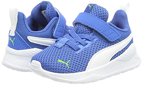 PUMA Unisex Baby Anzarun Lite Ac Ps Sneaker - Image 8