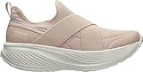 Olympikus Women's 7894756719384 Trainers, Beige, 42 EU