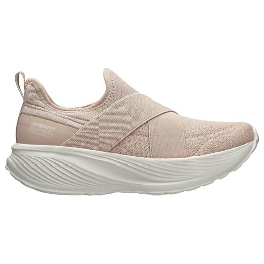 Tênis Olympikus Feminino Flora/158 Duna 43595158-37