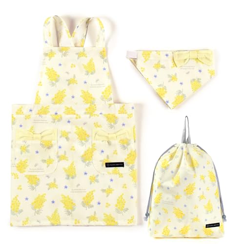 COLORFUL CANDY STYLE 2_Zbg n В ̑ obNNXGv100-120 K Lb` ` OpЃZbg ~Ut[ wZ ct q LbY  킢 ̎q NV703300