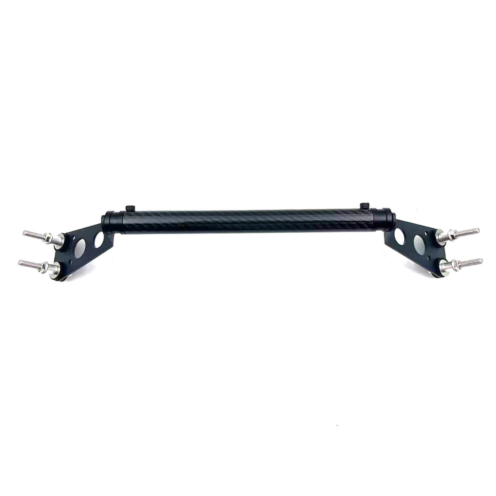 LXrgJs for Goldwing 1800 2001-2017 GPS Navigaton Bracket Support