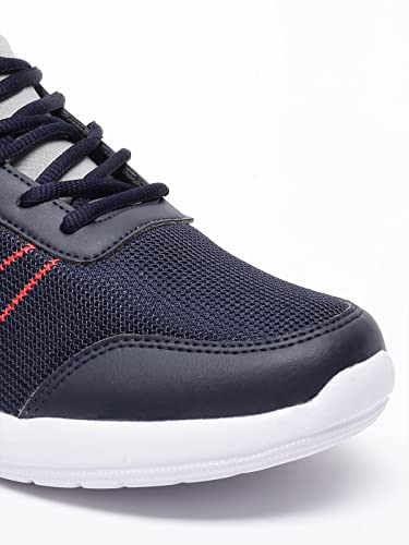 Image of Fila Mens Triva Oxford