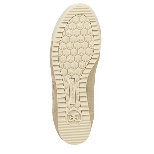 Image of Sam Edelman Women's Ivey Sneakers