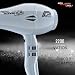 Imagen de Parlux Advance Light