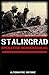 STALINGRAD - OPERATION DONNERSCHLAG