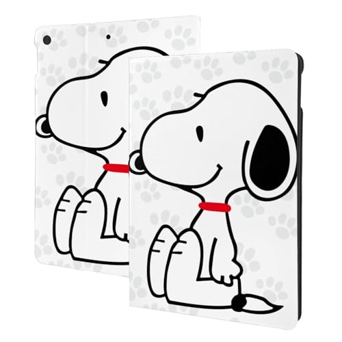 Compatible with X}zP[X iPad mini6 P[X Mini6 P[X 6 蒠^ (2021N) 2021f X^h I[gX[v/EFCNΉ CX[dΉ PuU[ X^h@\t (8.3C`