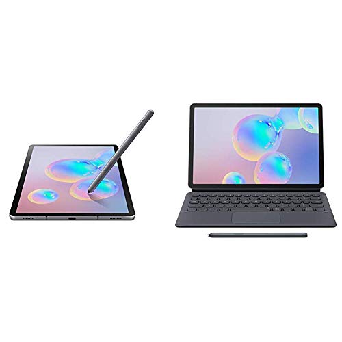 Tab S6 10.5
