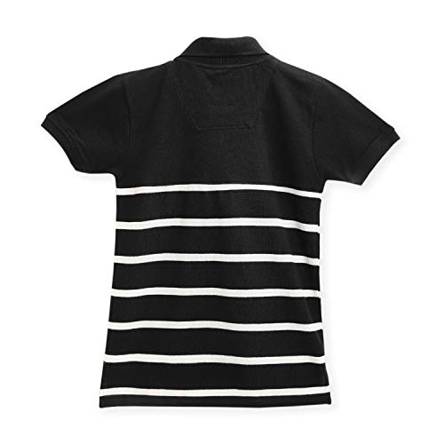 Image of THE ORIGNAL CHERRY CRUMBLE CALIFORNIA Boys T-Shirt