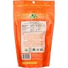 International Harvest, Organic Mango Slices, 12 Ounce