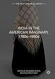Palgrave Macmillan