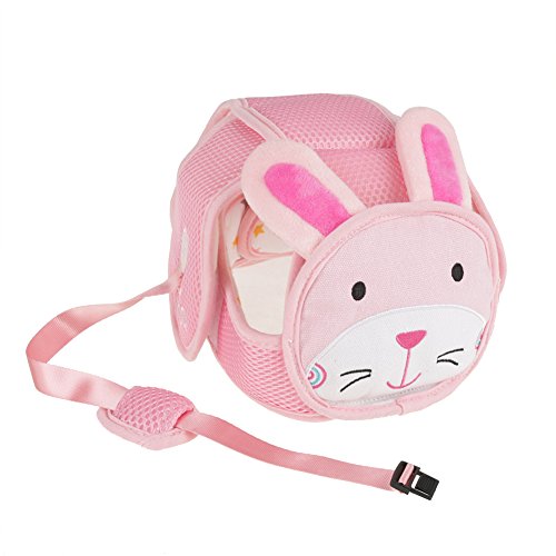 Cartoon Cappello di Sicurezza per Bambini