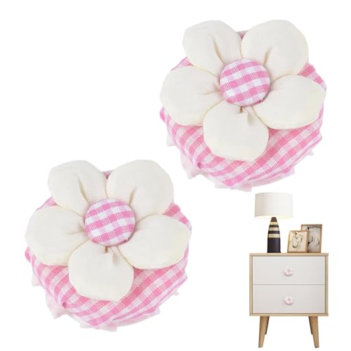 hAnhNbVAhAmuJo[ - hAnhNbVzt[hAnhveN^[2 | ~߃hAnhveN^[AN[[bgƈop̊ۂhAmuNbVJo[