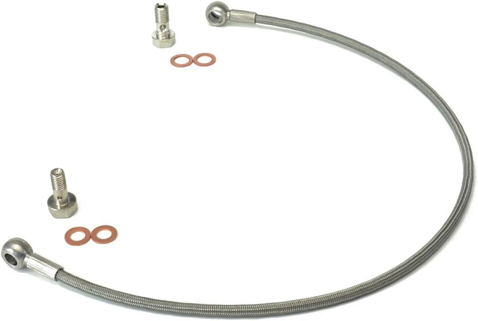 AE3527E S6KT新フロントクランクシャフトオイルシール5I7656 5I-7656| Alibaba.com 5個/1ロット 5I7656 5I-7656 AE3527E S6KT用フロントシール S6K用フロントクランクシャフトオイルシール