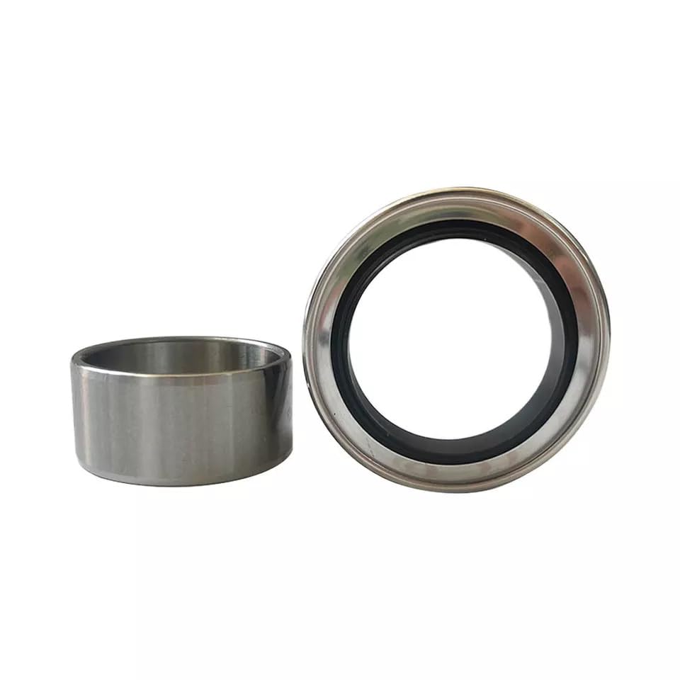Compatible with Atlas Copco 2901191100 Oil Seal for Air Compressor New