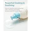 Pri-mmune-Red-Soothing-Serum-Korean-Baby-Soothing-Serum-Lightweight-Gel-Lotion-Refreshing-Cooling-Gel-for-Instant-Skin-Relief-for-Newborns-Babies-and-Toddlers-507-floz